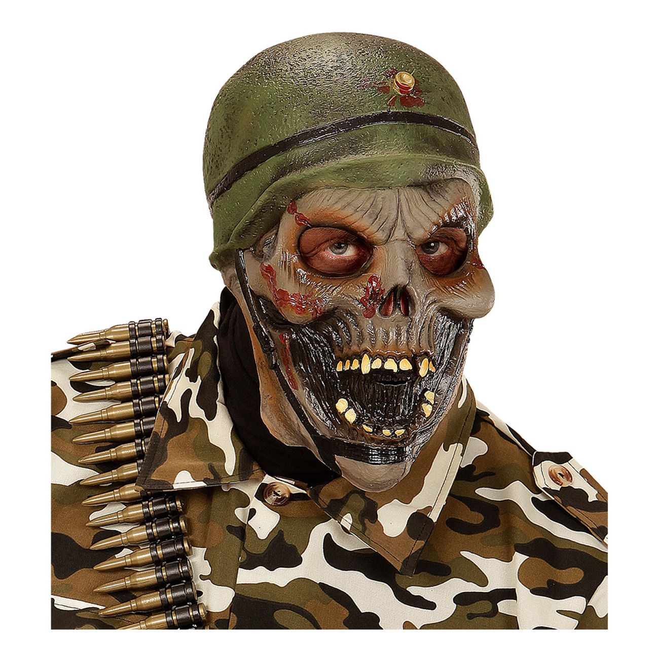 zombie-soldat-mask-1