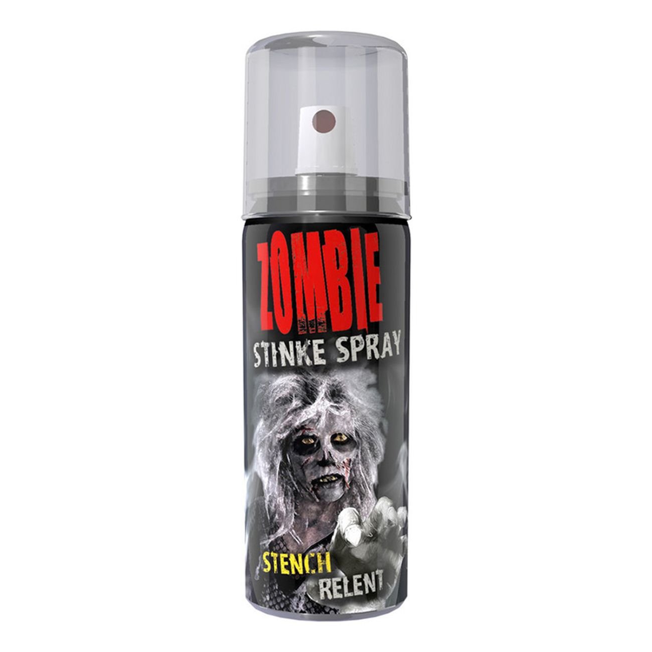 zombie-stinkspray-1