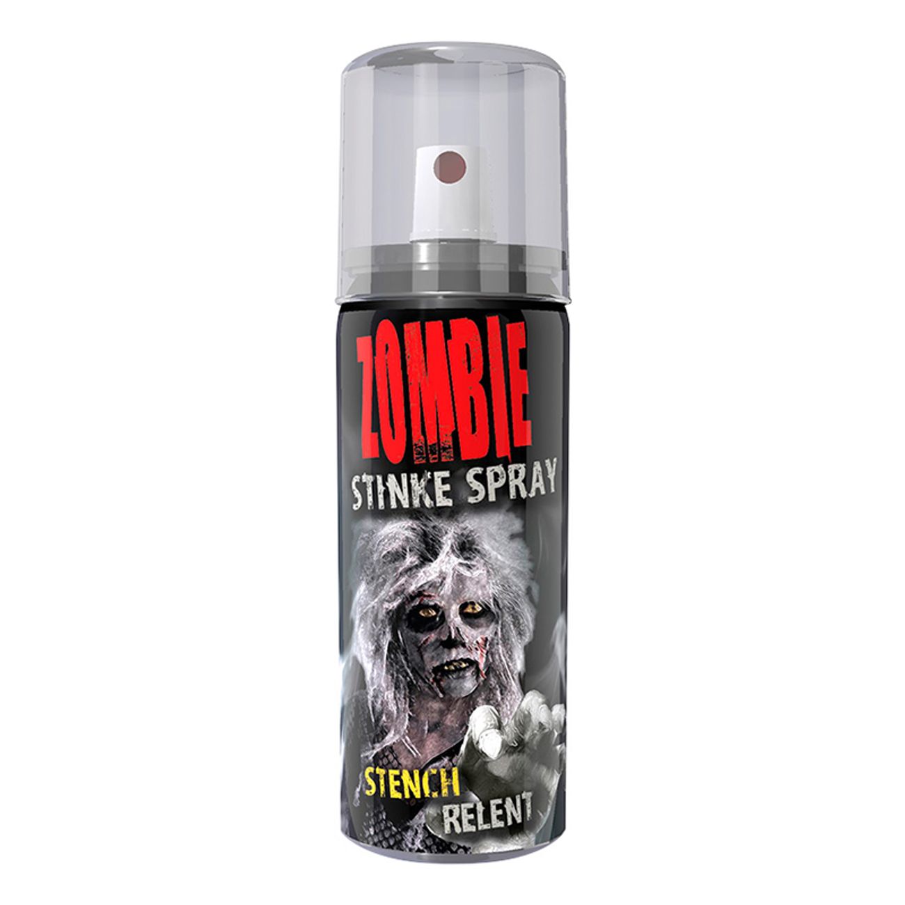zombie-stinkspray-80118-1