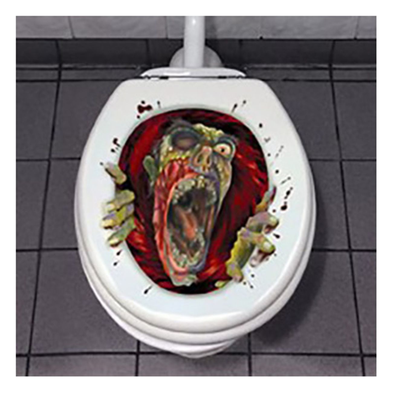 zombie-toalettdekoration-1