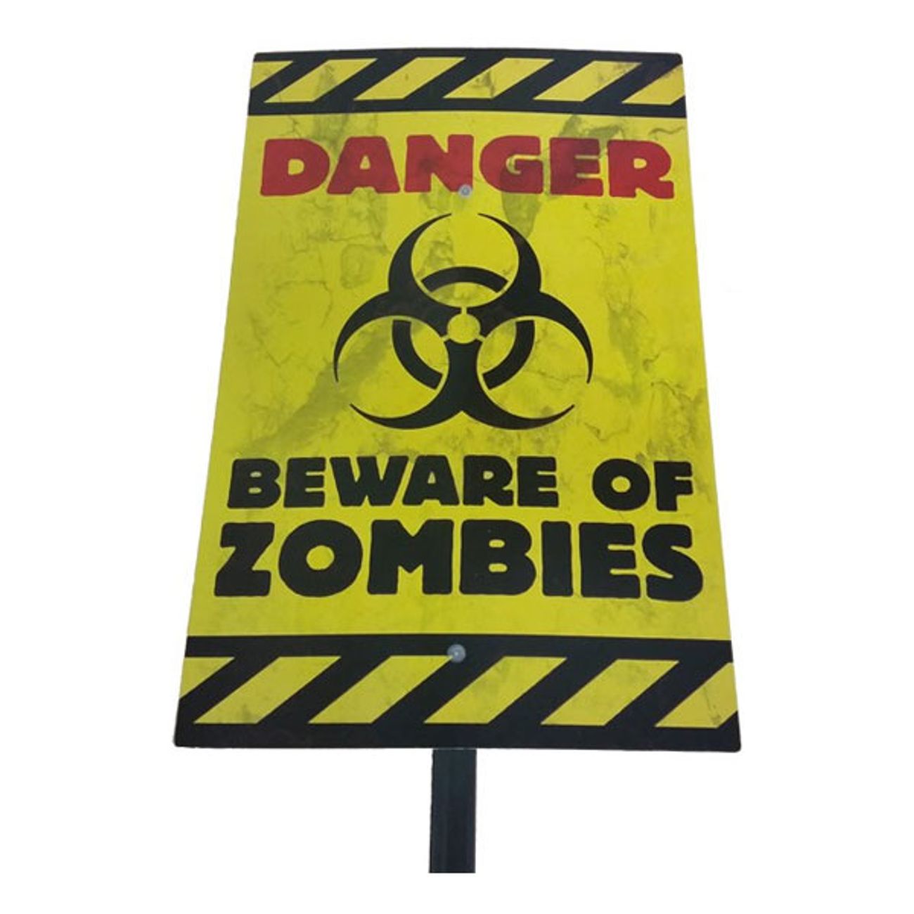 zombie-varningsskylt-1