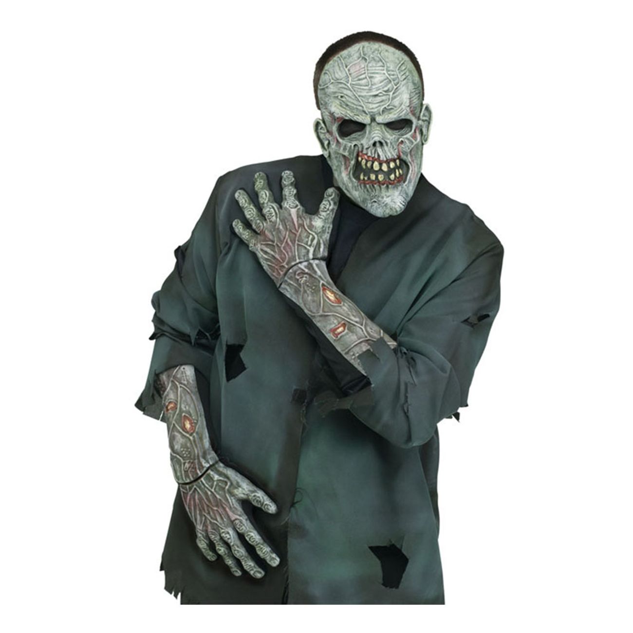 zombiehander-med-arm-1