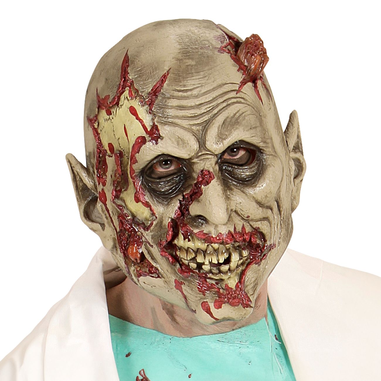 zombiemask-blodig-104418-2