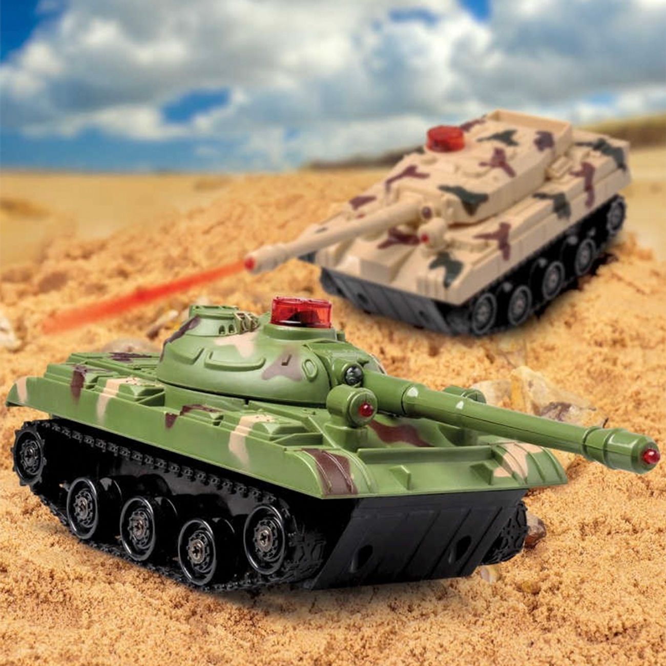 zoom-battle-stridsvagnar-80988-2