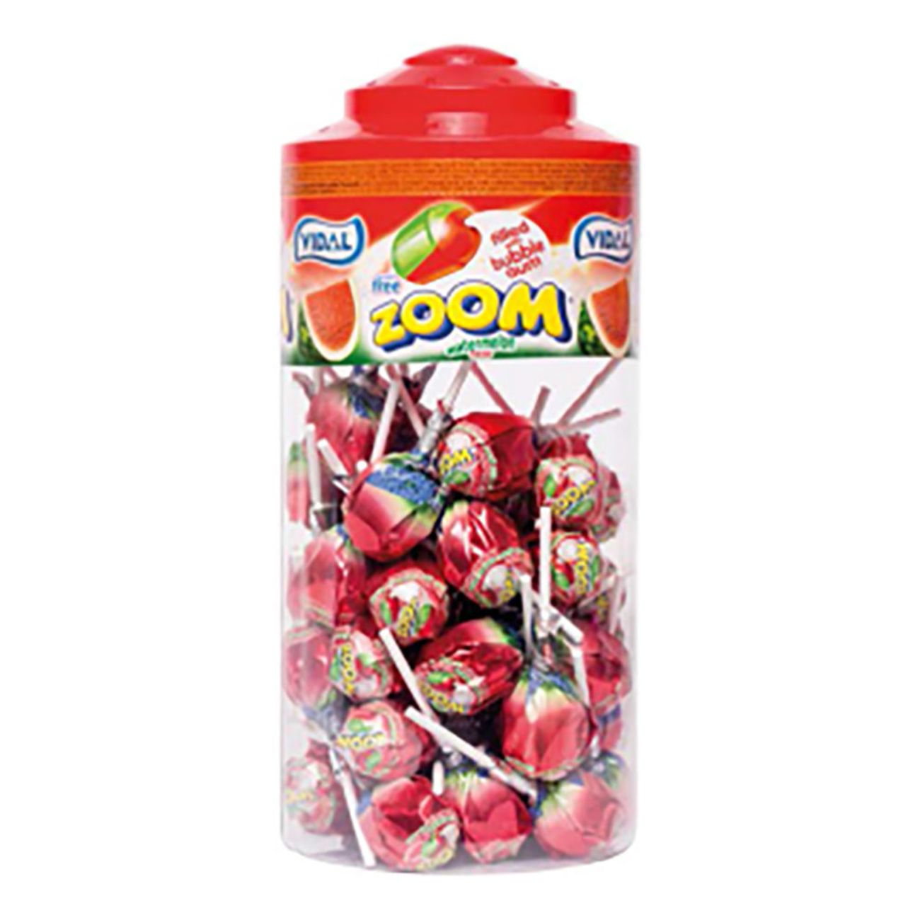 zoom-mega-melon-klubba-storpack-78582-1