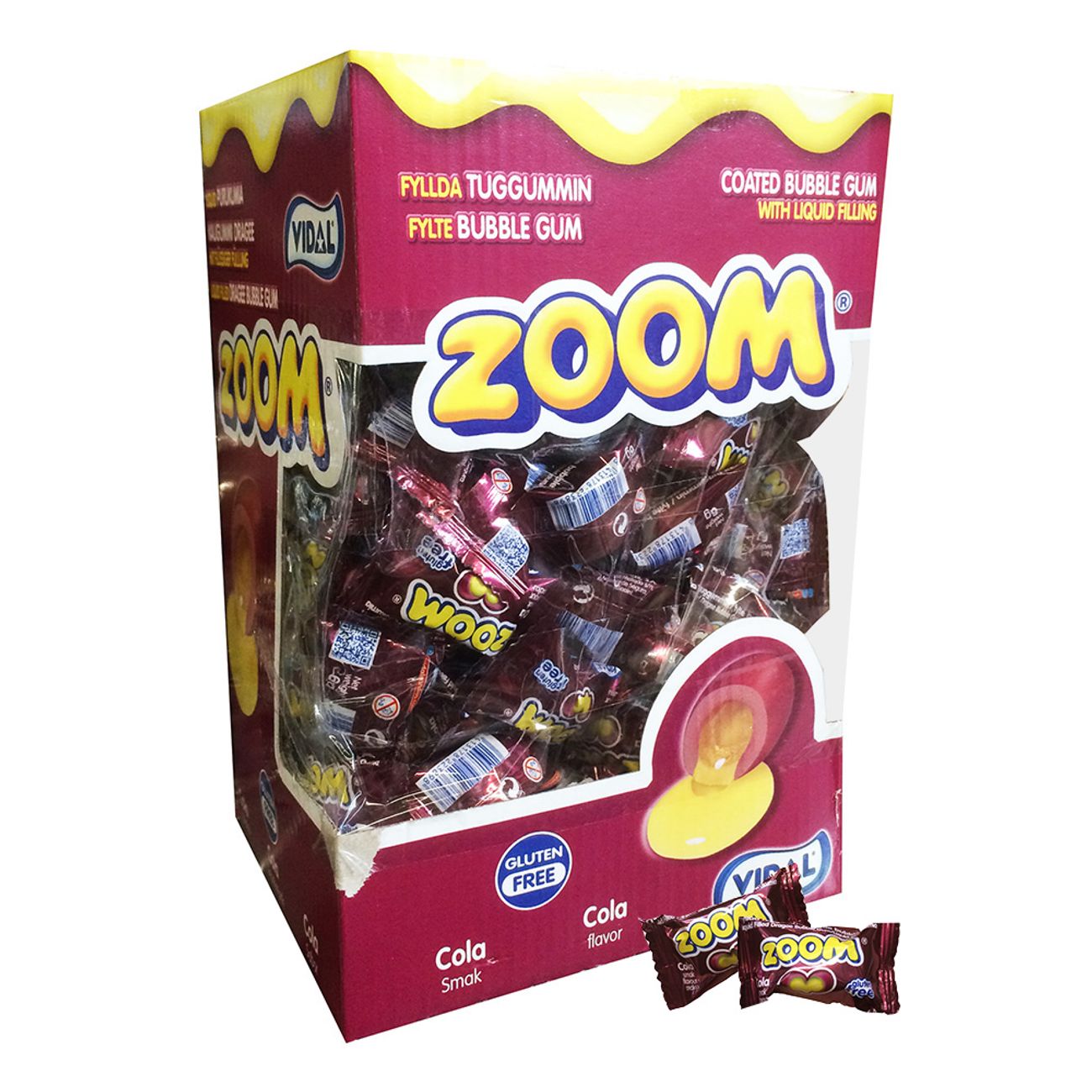 zoom-tuggummi-cola-1