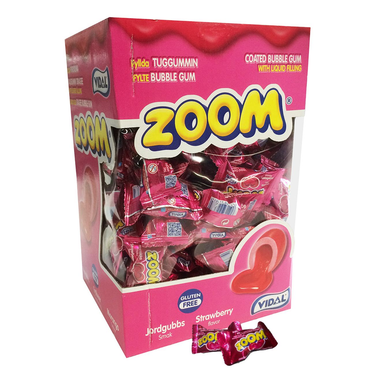 zoom-tuggummi-jordgubb-1