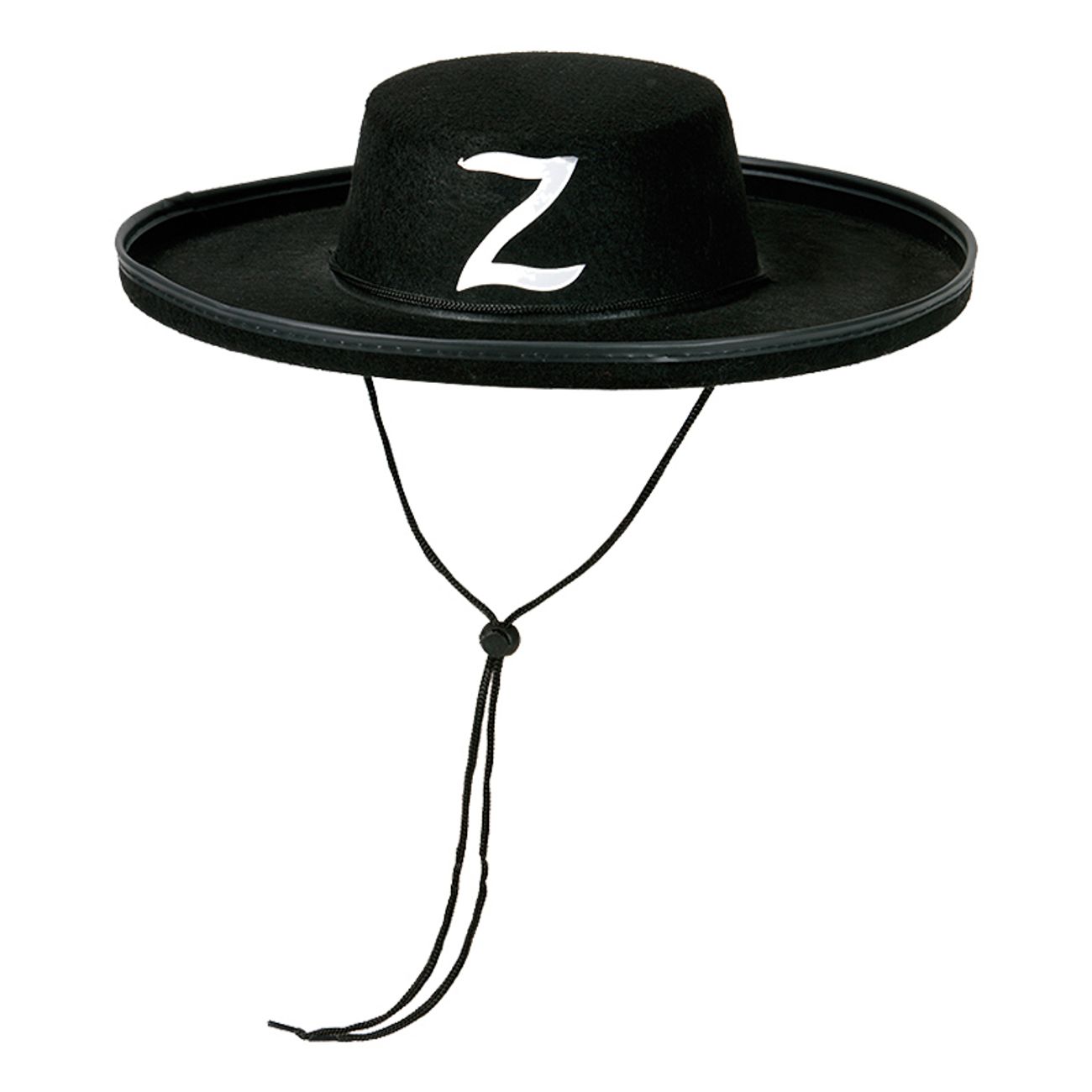 zorro-hatt2-1