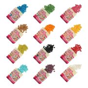 -funcakes-deco-melts-75121-5