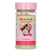 -funcakes-smaksattning-coconut-75562-1
