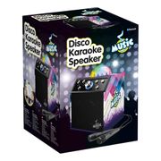 -karaoke-disco-hogtalare-81010-2