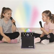 -karaoke-disco-hogtalare-81010-4