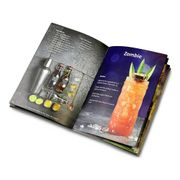 100-cocktail-recept-bok-3
