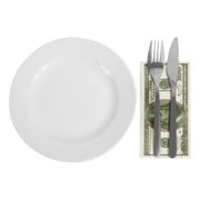 100-dollar-servetter-3