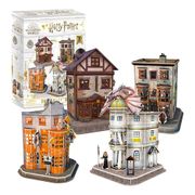 3d-pussel-harry-potter-diagon-alley-4-in-1-80916-1