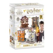 3d-pussel-harry-potter-diagon-alley-4-in-1-80916-3