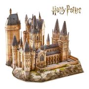 3d-pussel-harry-potter-hogwarts-astronomy-tower-80914-2