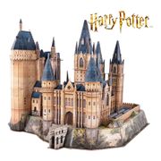 3d-pussel-harry-potter-hogwarts-astronomy-tower-80914-3