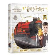 3d-pussel-harry-potter-hogwarts-express-80910-1