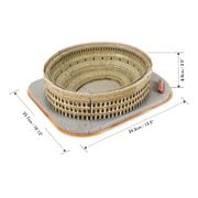 3d-pussel-the-colosseum-80970-2