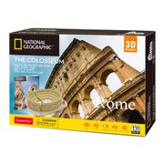 3d-pussel-the-colosseum-80970-4