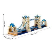 3d-pussel-tower-bridge-london-80972-2