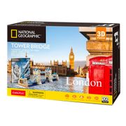 3d-pussel-tower-bridge-london-80972-4