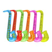 4-pack-neon-inflatable-saxophones-76905-1