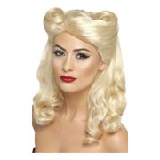 40s-pin-up-wig-blonde-1