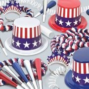4th-of-july-partykit-28918-2