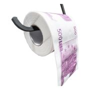 500-eur-toalettpapper-1