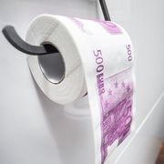 500-eur-toalettpapper-2