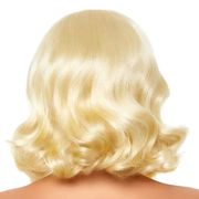 60-tals-blond-lockig-deluxe-peruk-78056-7