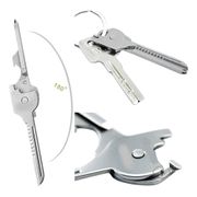 6in1-utili-key-nyckelring-11