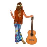70-tals-hippie-byxor-barn-76652-3