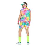 80-tals-aerobics-kille-maskeraddrakt-96206-8