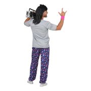 80-tals-beach-boy-maskeraddrakt-87532-2