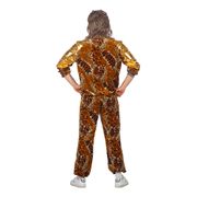 80-tals-guldig-panterdress-maskeraddrakt-77153-3