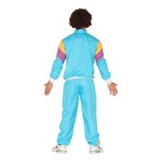 80-tals-joggare-maskeraddrakt-2