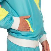 80-tals-joggare-neonbla-maskeraddrakt-71635-6