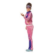 80-tals-joggingdress-dam-maskeraddrakt-2