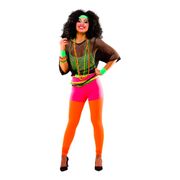 80-tals-leggings-neonorange-2