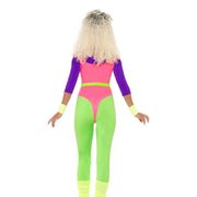 80-tals-traningsdress-maskeraddrakt-27349-3