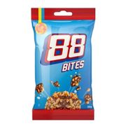 88an-bites-i-pase-1