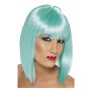 adult-glam-wig-neon-aqua-1