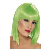 adult-glam-wig-neon-green-1