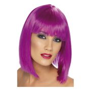 adult-glam-wig-neon-purple-1