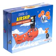 adventskalender-among-us-89317-3