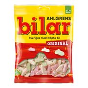 Ahlgrens Bilar
