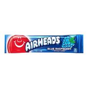 Airheads Blue Raspberry